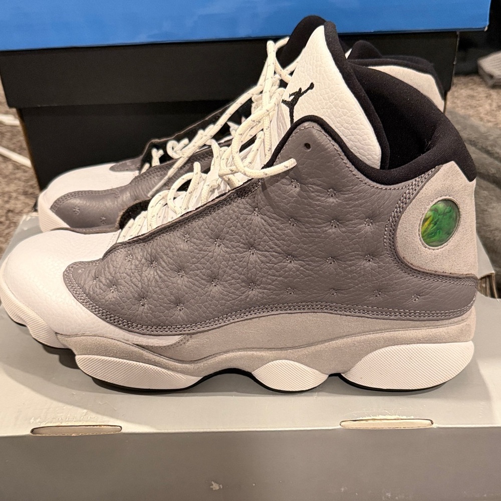 Air Jordan 13 Retro